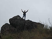 Thumbnail of PIC_YL_Wong_065.JPG