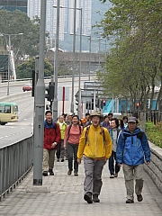 Thumbnail of pic_Billy_008.JPG