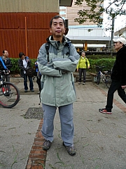 Thumbnail of pic_CC_Li_005.JPG