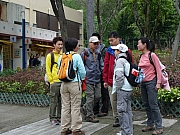 Thumbnail of pic_CC_Li_009.JPG
