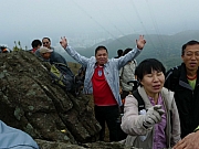 Thumbnail of pic_CC_Li_079.JPG
