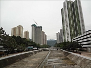 Thumbnail of pic_KT_Lui_116.JPG