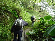 Thumbnail of pic_Victor_Li_06.JPG