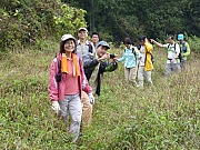 Thumbnail of pic_Victor_Li_17.JPG