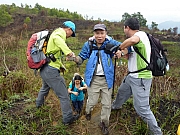 Thumbnail of pic_Victor_Li_24.JPG