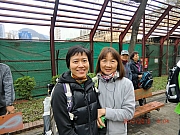 Thumbnail of pic_Wai_1009.JPG
