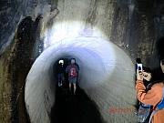 Thumbnail of pic_Wai_1045.JPG
