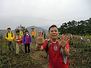 Thumbnail of pic_Wai_1068.JPG