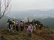 Thumbnail of pic_Wai_1103.JPG