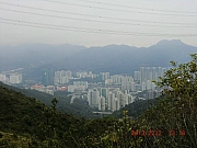 Thumbnail of pic_Wai_1125.JPG