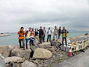 Thumbnail of P3040013.JPG