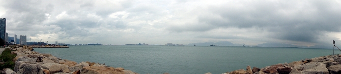 P3040020-1.JPG (383749 bytes)