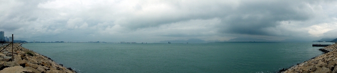 P3040022-1.JPG (353252 bytes)