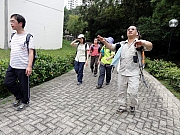 Thumbnail of P3040145.JPG