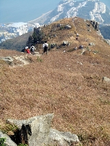 PC060092.JPG (283701 bytes)