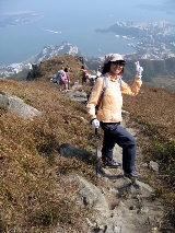 PC060097.JPG (249107 bytes)