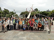 Thumbnail of pic_Eddie_Lui_008.JPG