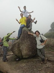 Thumbnail of pic_Eddie_Lui_062.JPG