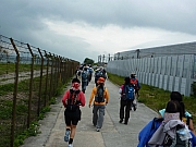 Thumbnail of pic_Victor_Li_02.JPG