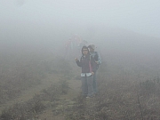 Thumbnail of pic_Victor_Li_40.JPG