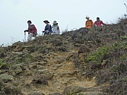 Thumbnail of pic_Victor_Li_47.JPG