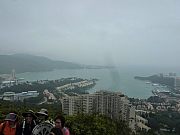 Thumbnail of pic_Victor_Li_54.JPG