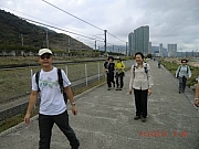 Thumbnail of pic_Wai_019.JPG