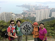 Thumbnail of pic_Wai_148.JPG