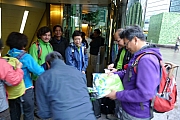 Thumbnail of pic_CC_Li_02.JPG
