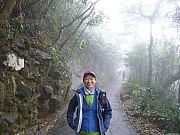 Thumbnail of pic_Victor_Li_02.JPG