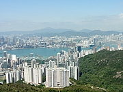 Thumbnail of P3180100.JPG