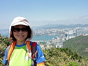 Thumbnail of P3180113.JPG