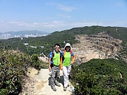 Thumbnail of P3180119.JPG
