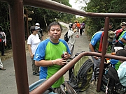 Thumbnail of pic_Billy_30.JPG