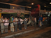 Thumbnail of pic_CC_Li_016.JPG