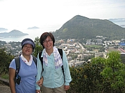 Thumbnail of pic_CC_Li_058.JPG