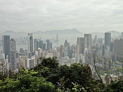 Thumbnail of pic_Eddie_Lui_025.JPG