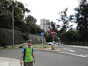 Thumbnail of pic_Eddie_Lui_077.JPG