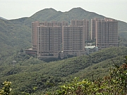 Thumbnail of pic_Eddie_Lui_095.JPG