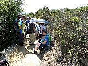 Thumbnail of pic_Victor_Li_61.JPG