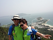 Thumbnail of P3250055.JPG