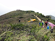 Thumbnail of P3250095.JPG