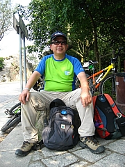 Thumbnail of pic_CC_Li_045.JPG