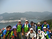 Thumbnail of pic_CC_Li_063.JPG