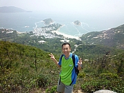 Thumbnail of pic_CW_Leung_13.JPG