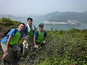 Thumbnail of pic_CW_Leung_19.JPG