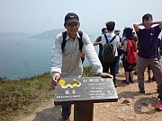 Thumbnail of pic_CW_Leung_22.JPG