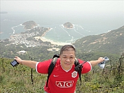 Thumbnail of pic_Eddie_Lui_073.JPG