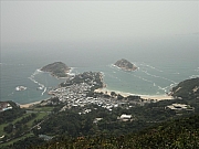 Thumbnail of pic_Eddie_Lui_088.JPG