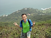 Thumbnail of pic_Eddie_Lui_128.JPG